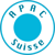 APAC-Suisse - Schwangerschaftsabbruch